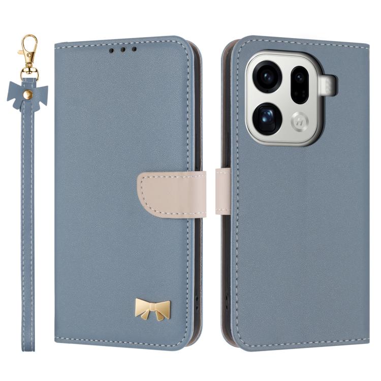 EDA008169822F.jpg@22dac1887982355193ecb1406536daa4