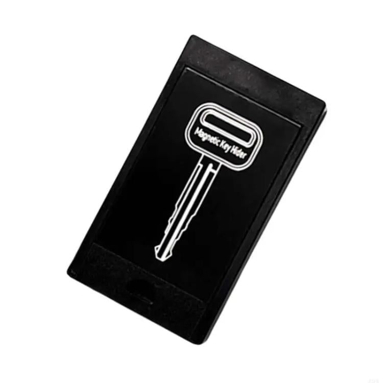 EDA008170201A_1.jpg@2783fa2566afa18e35d68fb2fccda04a