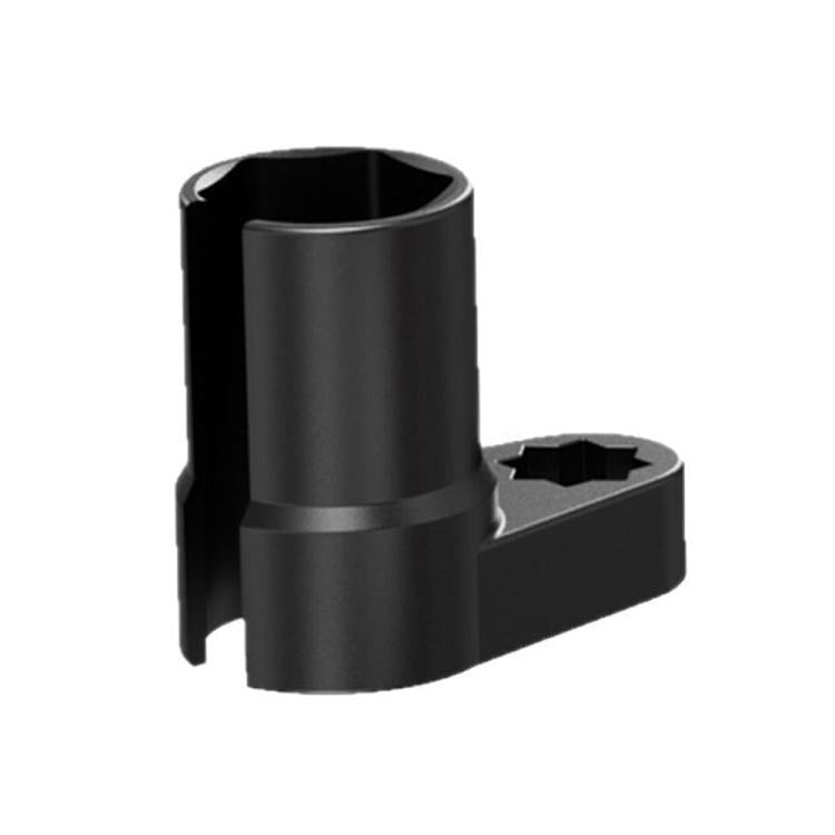 EDA008171102.jpg@0b18433e3c56cd339470b0ed26726fa8