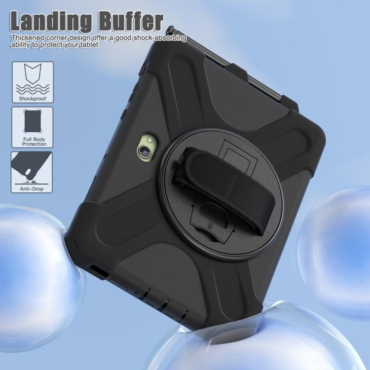 EDA00817302B_1.jpg@1f202e07df2131c499748e6d5077b970