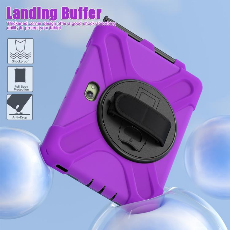 EDA00817302G_1.jpg@353edb08b71bdc511c32f9905cd985cd