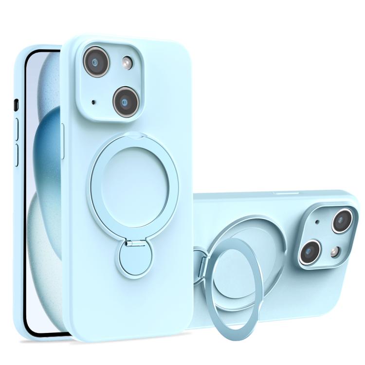 EDA008177207A.jpg@e90718c063e15eb9a0899b9544fb77df