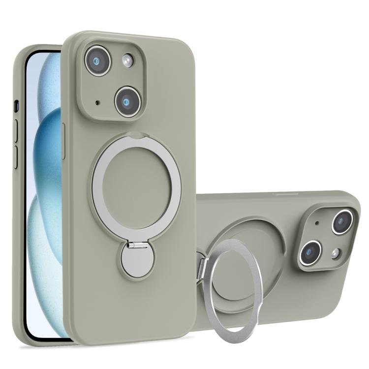 EDA008177207B.jpg@434a81a99be08c0a394b5bab15803ffe