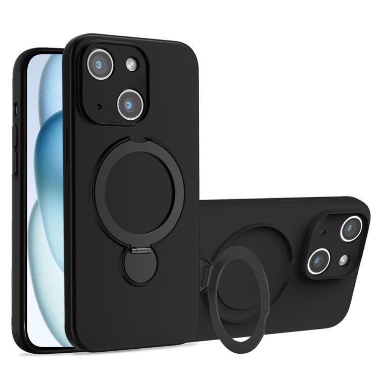 EDA008177207C.jpg@efa708bcc1a1506b09f8d727478352f3