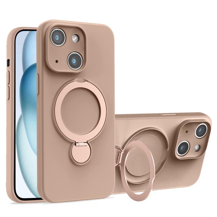 EDA008177207D.jpg@09a90423630138ba3b9adc0fe95ca203