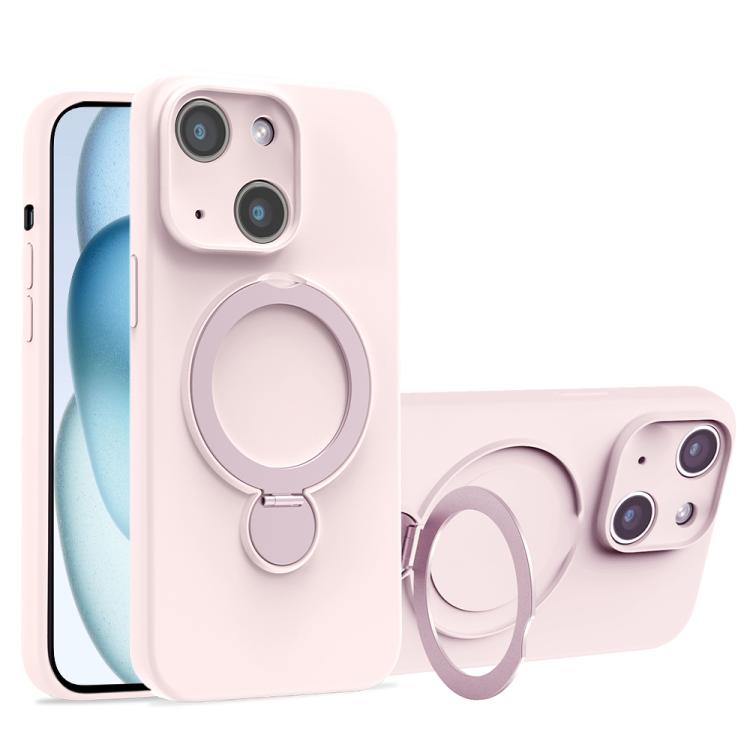 EDA008177207E.jpg@9f7b42978f0ed46503e59a6e3595a09e