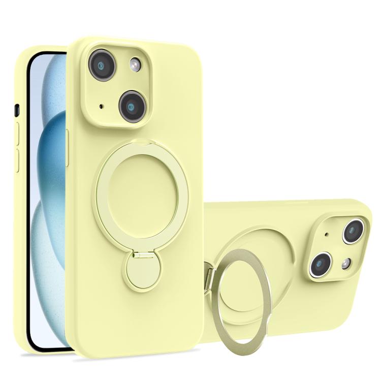 EDA008177207F.jpg@b33c41c83cd15763a5977e0df06cee4e