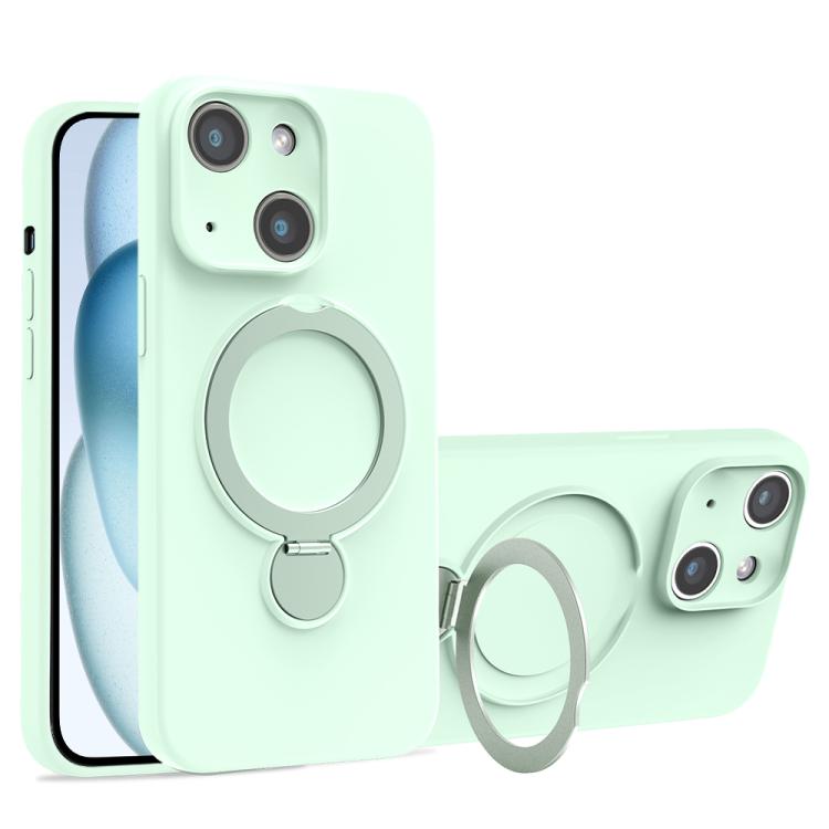 EDA008177207G.jpg@9877931bb977ac95338570c13230f836