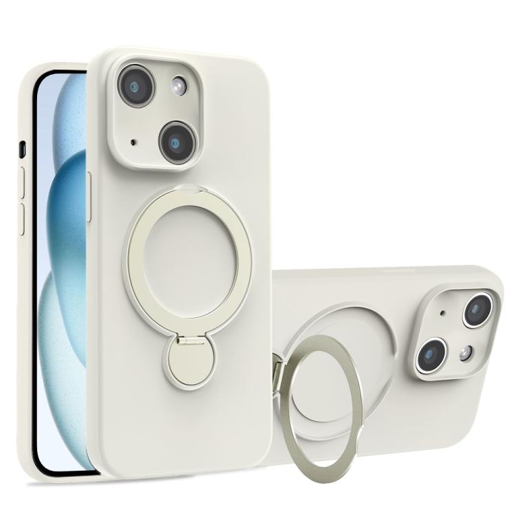 EDA008177207H.jpg@7f169e5a560cf9d1b4b00d3a66446c4c