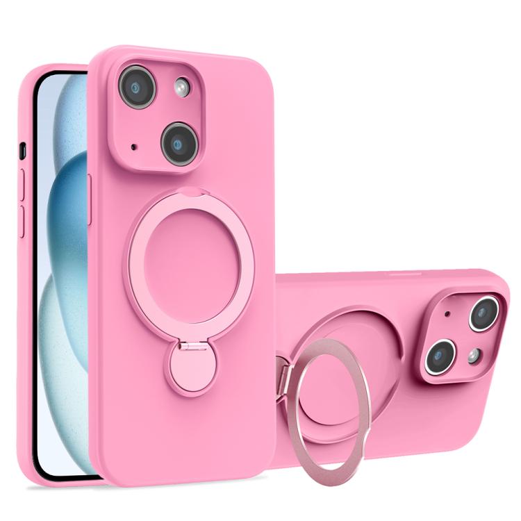 EDA008177207I.jpg@d625d682fa0b25db890004975996a783