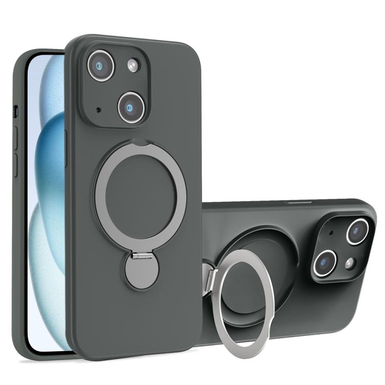 EDA008177207J.jpg@304f5eab31f6e57b80922b3ab00174a8