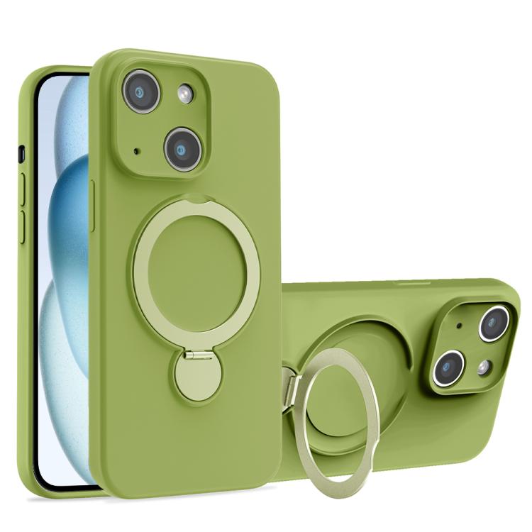 EDA008177207K.jpg@ebb9ff16a17f80f38e55c47aac91e26e