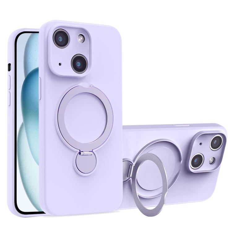 EDA008177207L.jpg@6ac95d258aa6281a3f1be47adb5365f6