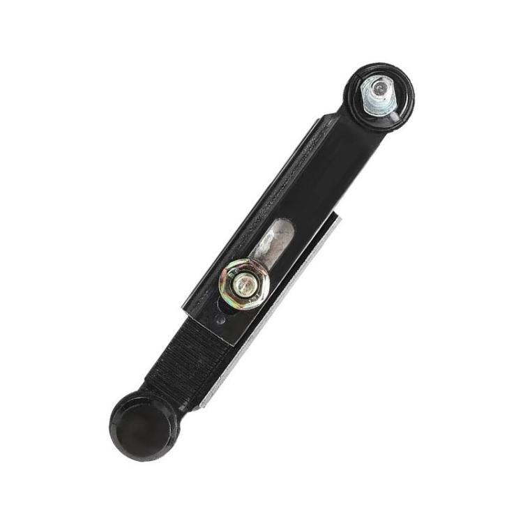 EDA008179401A.jpg@43ec06160cde013f800d214526cec379