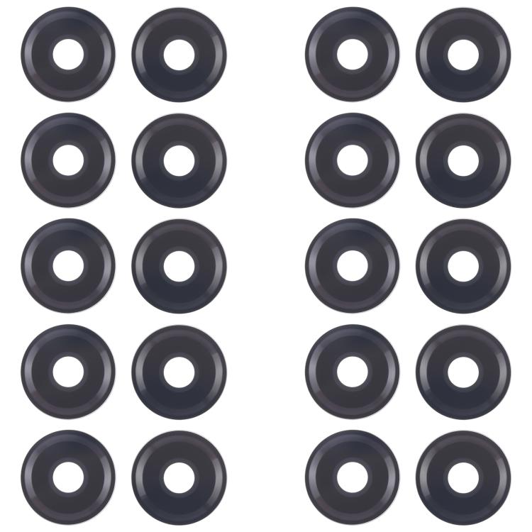 EDA008180501.jpg@cc36344352b944b84cdfc0133a26d960