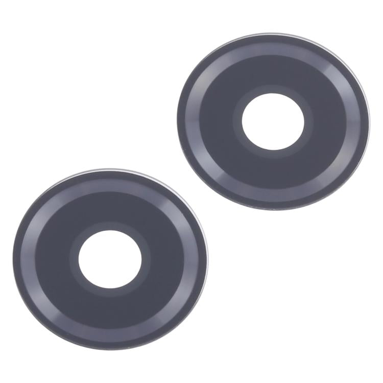 EDA008180501_1.jpg@127cc26d9b31a65d824243ee7fee6374