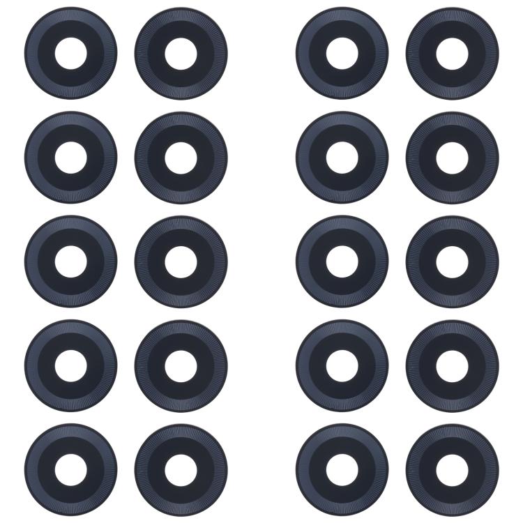 EDA008180503.jpg@396902955fe37d496d6fd5dd7d50072a