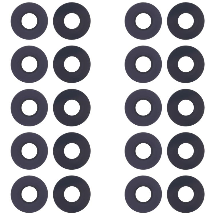 EDA008180504.jpg@10fbf9cf50a95ee062db3f643da19fe4