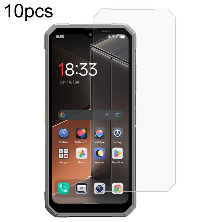 EDA008181306.jpg@08d80be9e319e6abbf15b58573e7dd22