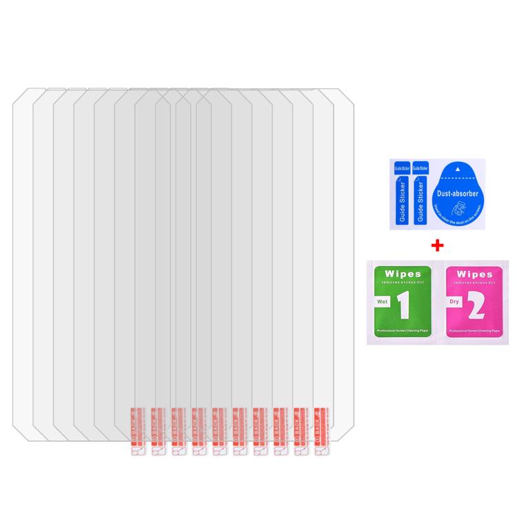 EDA008181406_1.jpg@24373061e352e3277d3aff749b5f7812