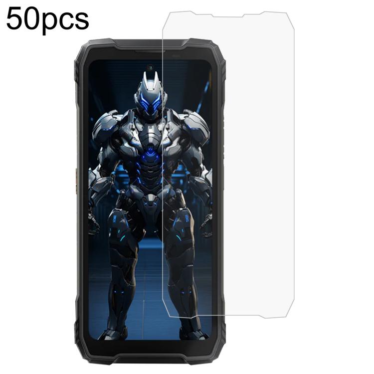 EDA008181407.jpg@7a6c0c834e1a89be2fe6f122b4cb8a00