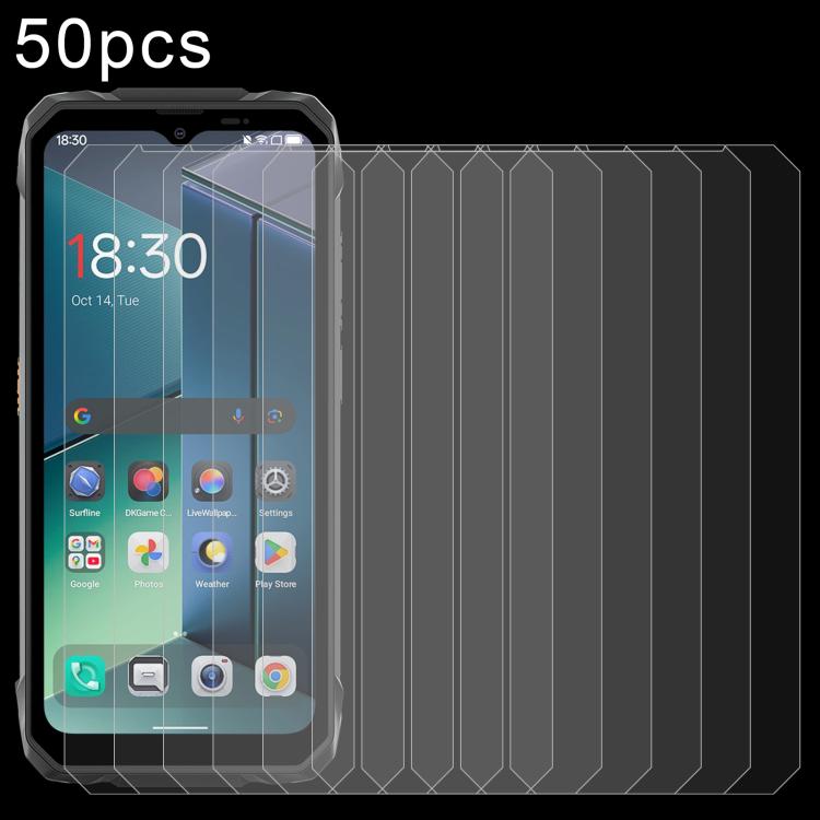 EDA008181408.jpg@b5532d00fbb392e3bc8f59260678cc4c