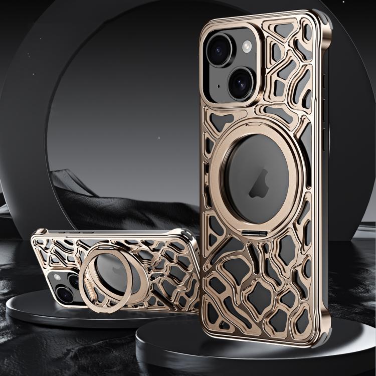 EDA008182106A.jpg@f0ce6e5d9c8bdee065b6ec506f3d8b84