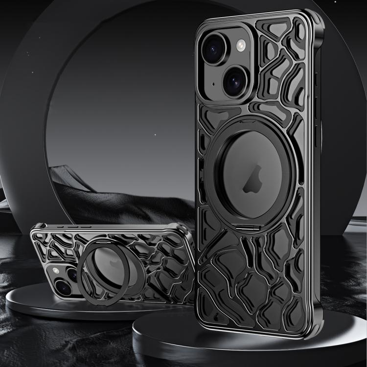 EDA008182106B.jpg@98604ae8c6bce63ba9828c8482058914