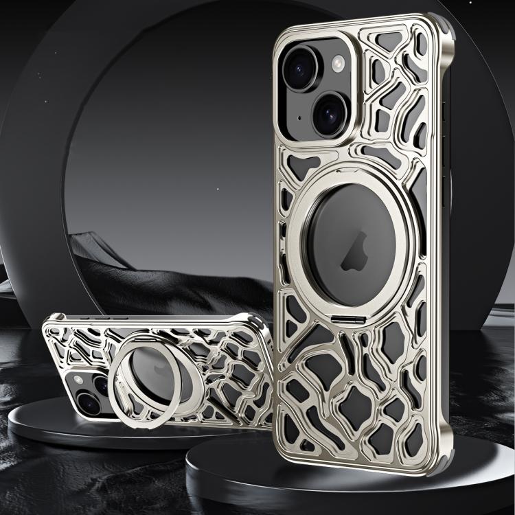 EDA008182106C.jpg@b419f450f4d8fdfae9d507669bd439ab