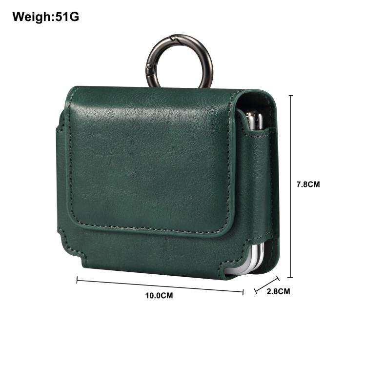 EDA008182201B_1.jpg@3b7a95b53b8c2fede479647f9e50c0f6