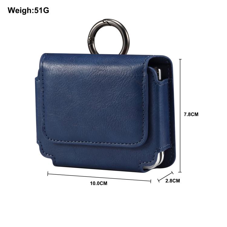 EDA008182201C_1.jpg@5ad332c2319146cb8d95dab82916a436