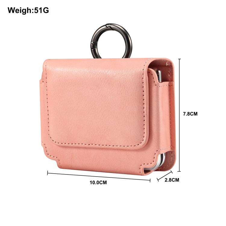 EDA008182201D_1.jpg@9b1482a3054d9ebacb0a236a31bcfddd