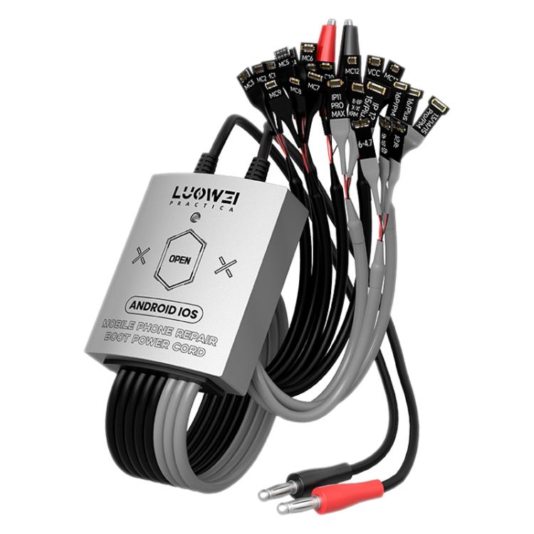 EDA0081823.jpg@1e26a969883a2a89381f757517f75a0e