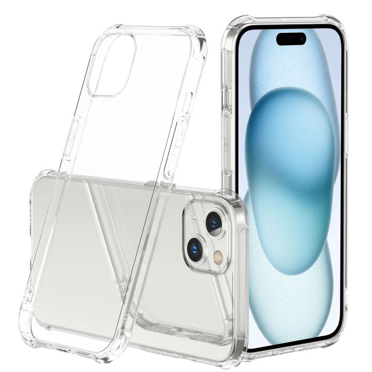 EDA008184104A.jpg@87f2414415a1ac96319345d58ee12ffa