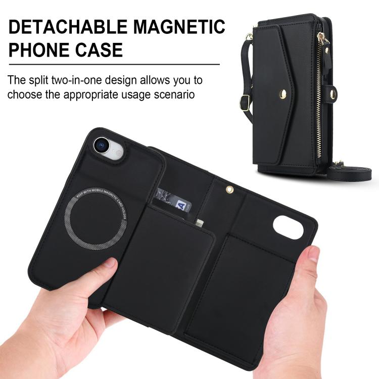 EDA008185905B_1.jpg@258abc0669863f47385798e01f1b5a1d