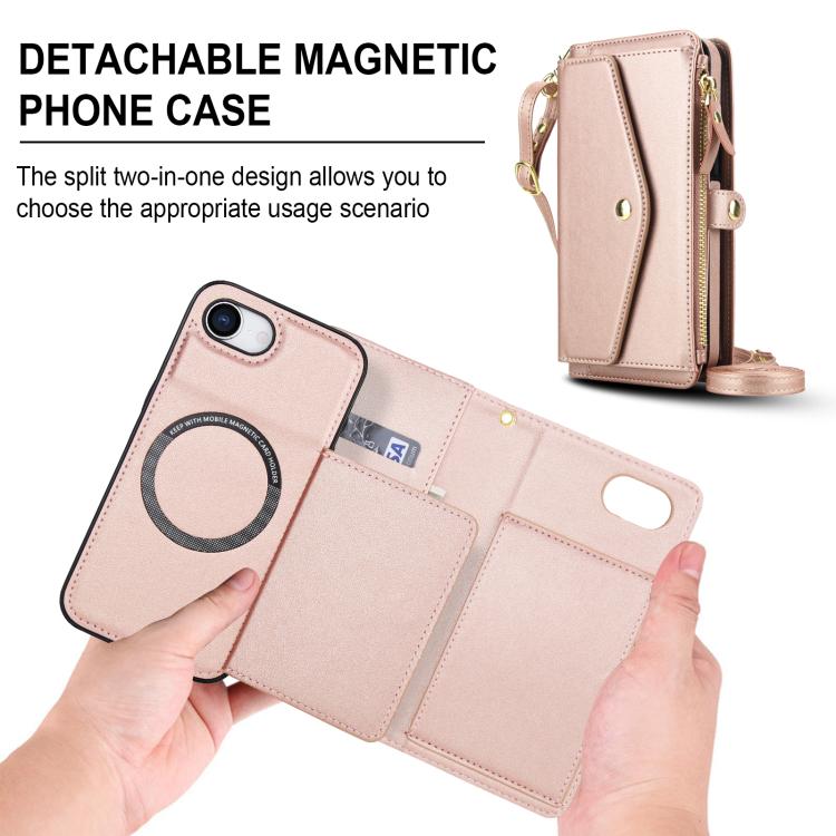 EDA008185905D_1.jpg@c4b46592d9726c3c5ea70b36da5ea3cb