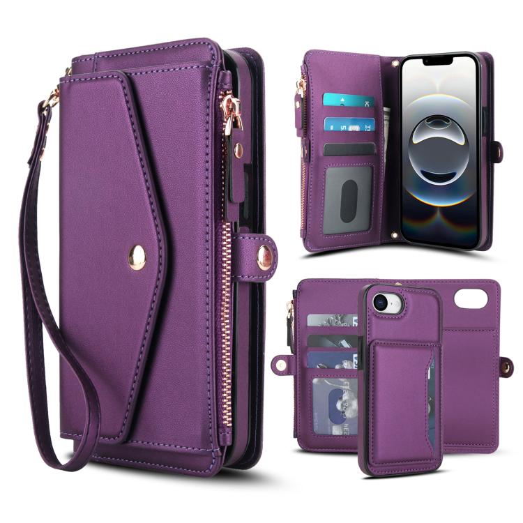 EDA008185905E.jpg@4d51c7286f2d18d3129e52fbaeb5be04