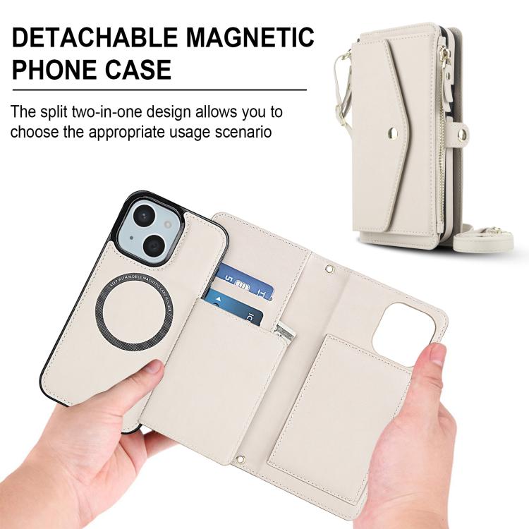 EDA008185909A_1.jpg@dded9424512838c1753dec5066f548e9