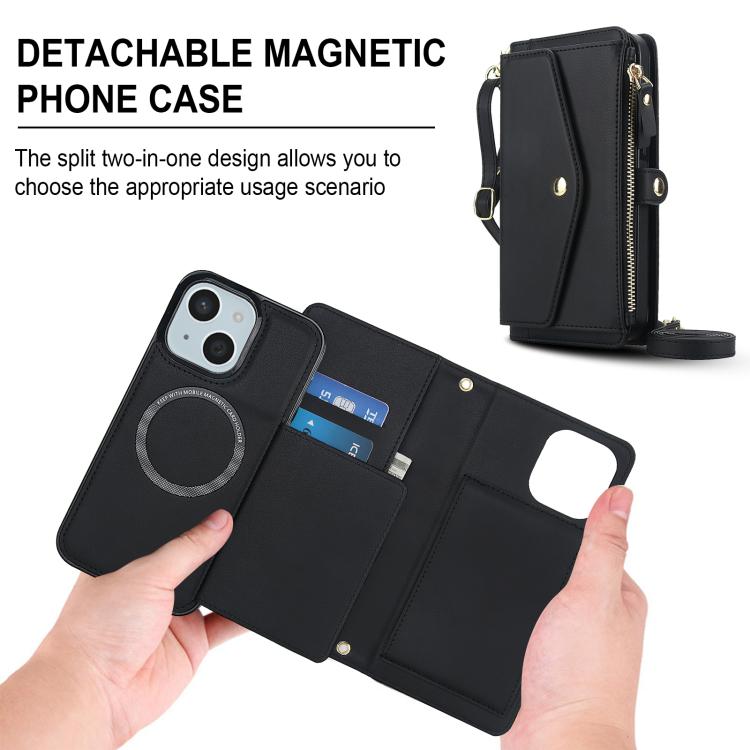 EDA008185909B_1.jpg@86f6b81c254eb28203a430823c57d376