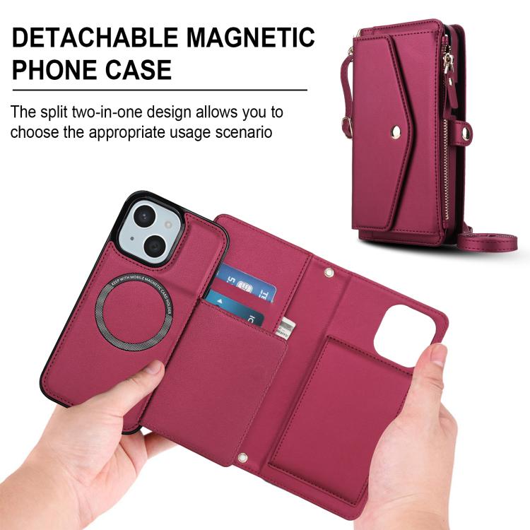 EDA008185909C_1.jpg@127ab7b518c90fd76757ba0fbd07375b