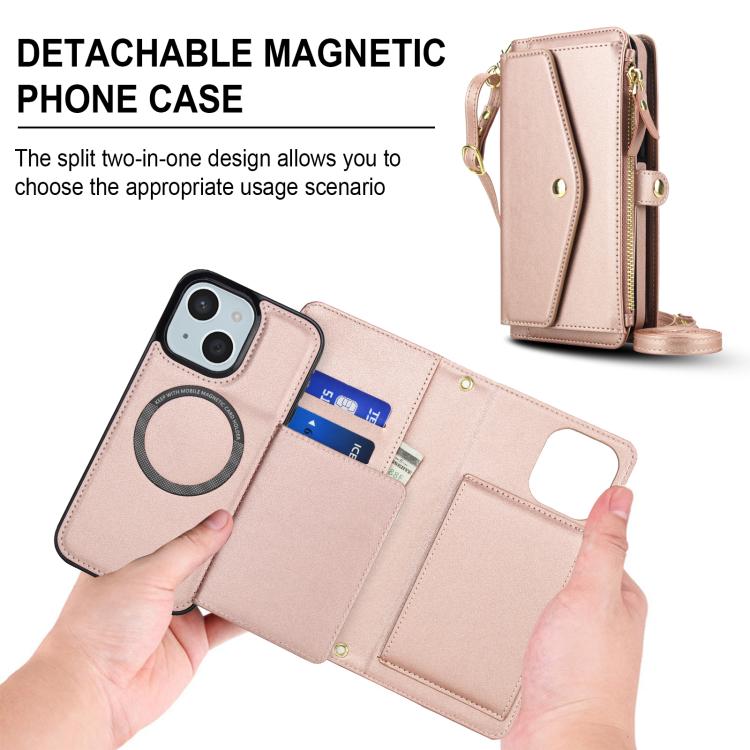 EDA008185909D_1.jpg@6f2a3743e5f5ae57aeedee971e370882