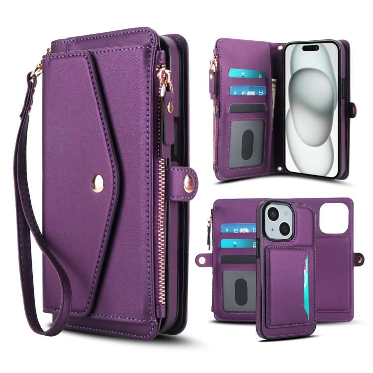 EDA008185909E.jpg@8a490711672b54ffeb0a9f0548c918f3