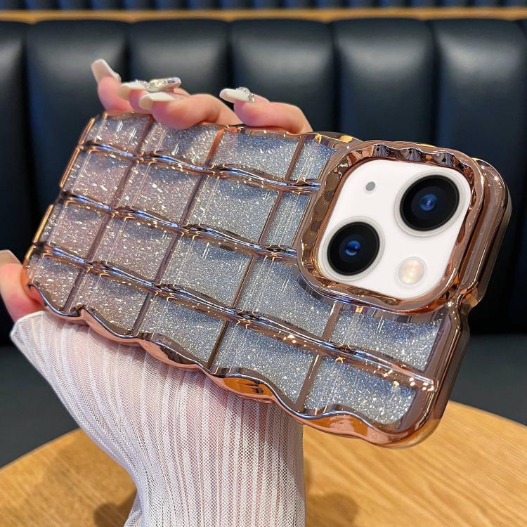 EDA008186512A.jpg@56c68779bc538ff41ceb6736467d3058