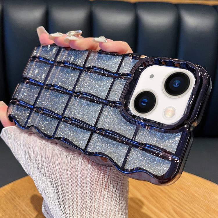 EDA008186512B.jpg@3ede187b20c3f292bfba2bf10eff0432