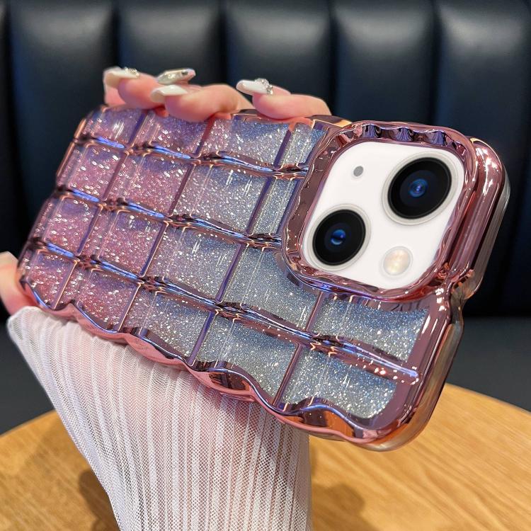 EDA008186512C.jpg@f50efc03414f48419168c832f9948f09