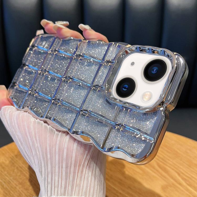 EDA008186512D.jpg@d3fe8063d1b128267d36a9613459ddf5