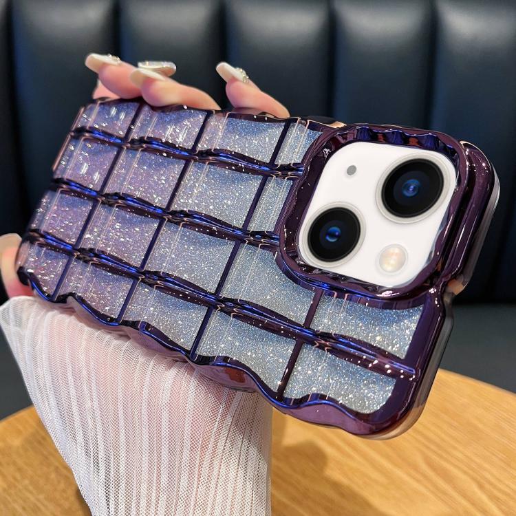 EDA008186512E.jpg@120640dc4b6c6a912661af7f4530c445