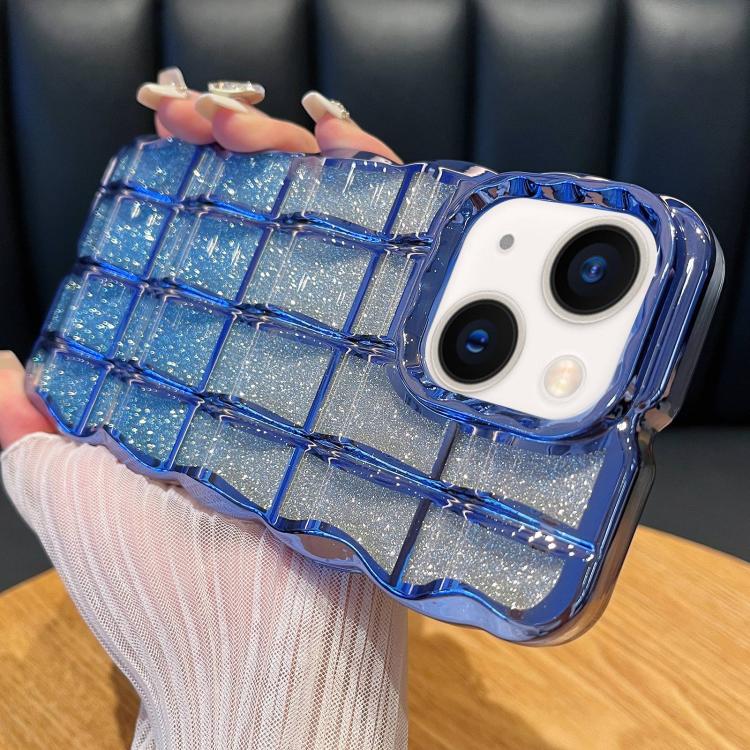 EDA008186512F.jpg@a6177ad14594a7d12db0fafc790c47b3