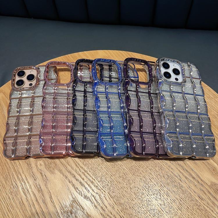 EDA0081865_B1.jpg@a7661e737a8517b6d9e6e80d1fc4d826