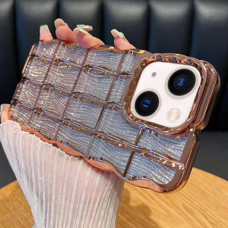 EDA008186612A.jpg@bc84ef3401b0f21b173fbc00406bc945